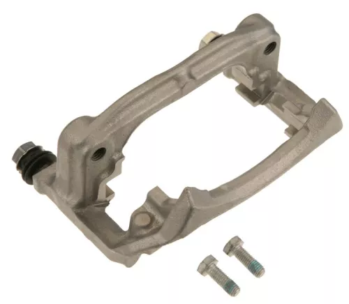 Halterung, Bremssattel TRW BDA1131)