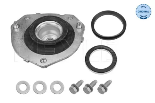 Reparatursatz, Federbeinlager MEYLE 11-14 641 1001/S)