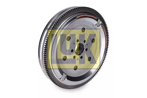 Flywheel Schaeffler LuK 415 0127 10)
