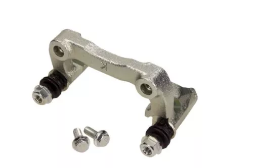 Halterung, Bremssattel MAXGEAR 82-3006)