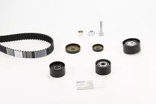 Timing Belt Kit CONTINENTAL CTAM CT977K3)