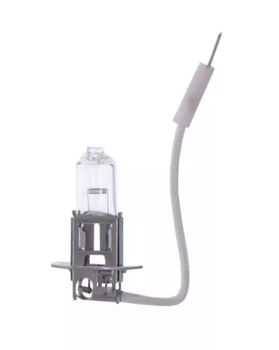 Glühbirne, Scheinwerfer MAXGEAR 78-0146)