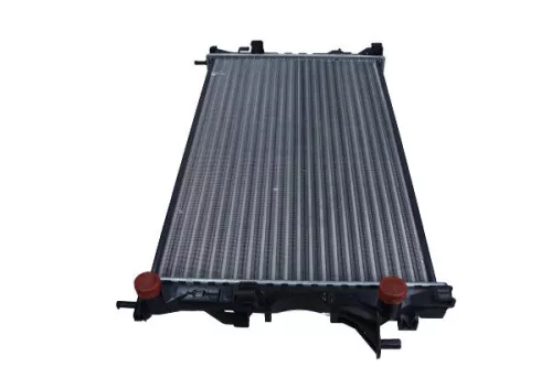 Kühler, Motorkühlung MAXGEAR AC532498)