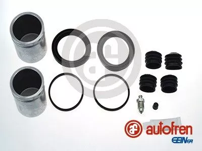 Reparatursatz, Bremssattel AUTOFREN SEINSA D42330C)