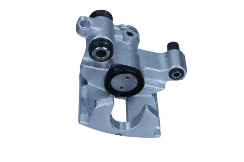 Bremssattel MAXGEAR 82-0180)