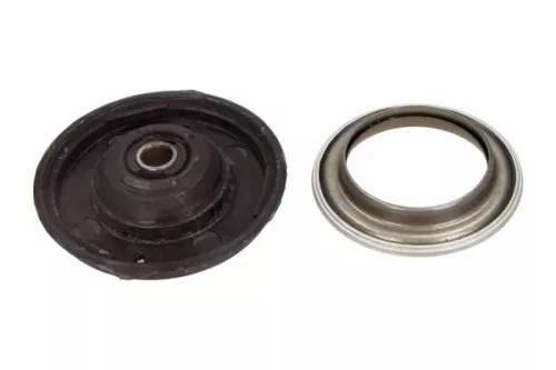 Reparatursatz, Federbeinlager MAXGEAR 72-3213)