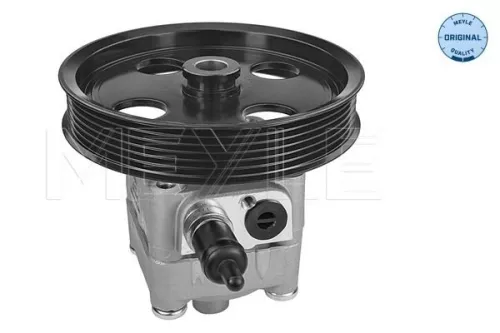 Hydraulikpumpe, Lenkung MEYLE 514 631 0018)