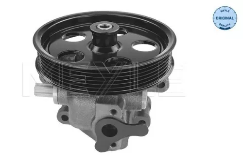 Hydraulikpumpe, Lenkung MEYLE 714 631 0031)