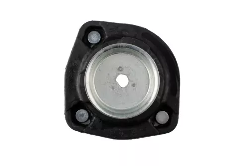 Federbeinlager BILSTEIN 12-020027)