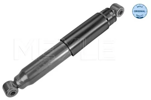 Stoßdämpfer MEYLE 226 725 0013)