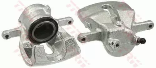 Bremssattel TRW BHX427)