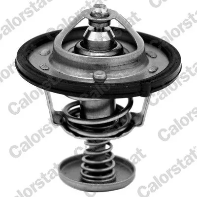 Thermostat, Kühlmittel CALORSTAT by Vernet TH6870.82J)