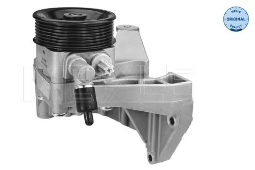 Hydraulikpumpe, Lenkung MEYLE 214 631 0001)