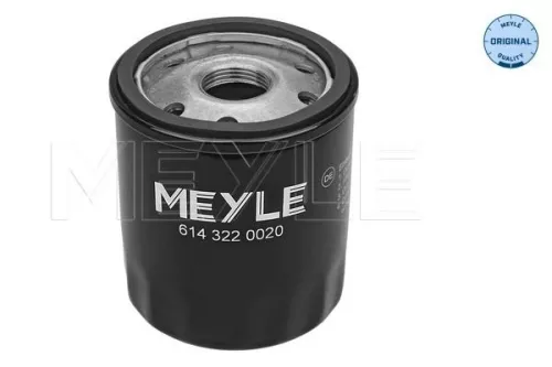 Ölfilter MEYLE 614 322 0020)