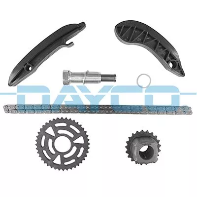 Timing Chain Kit DAYCO KTC1061)