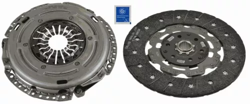 Clutch Kit SACHS 3000 970 076)