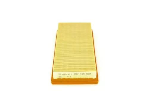 Luftfilter BOSCH 1 457 433 520)