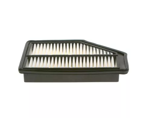 Luftfilter BOSCH F 026 400 295)