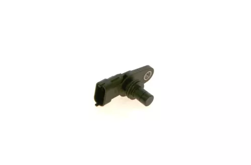 Sensor, Nockenwellenposition BOSCH 0 232 103 122)