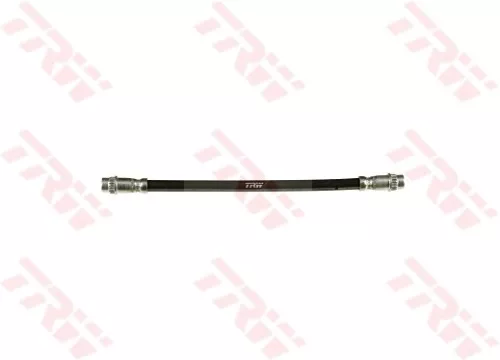 Bremsschlauch TRW PHA409)
