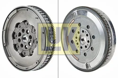 Schwungrad Schaeffler LuK 415 0796 10)