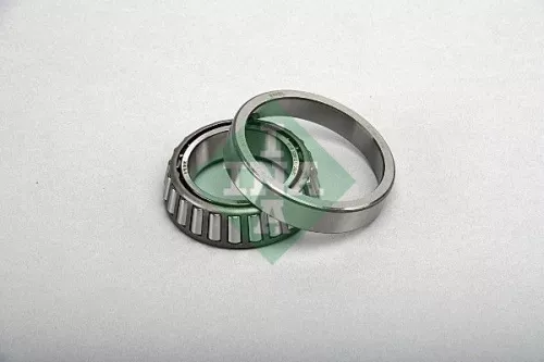 Lager, Schaltgetriebe Schaeffler INA 712 1304 10)