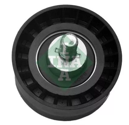 Umlenkrolle/Führungsrolle, Zahnriemen Schaeffler INA 532 0194 20)