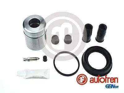 Reparatursatz, Bremssattel AUTOFREN SEINSA D41580C)