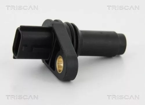 Sensor, Kurbelwellenimpuls TRISCAN 8855 14103)