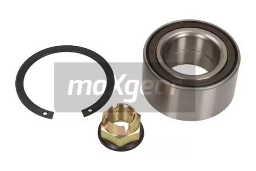 Radlagersatz MAXGEAR 33-0917)