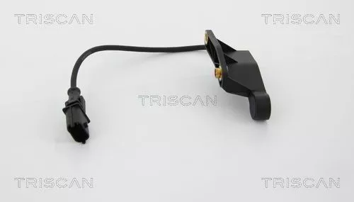Sensor, Nockenwellenposition TRISCAN 8865 24101)