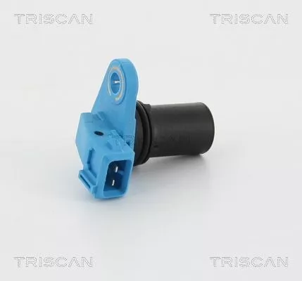 Sensor, Nockenwellenposition TRISCAN 8865 50104)