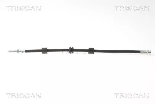 Bremsschlauch TRISCAN 8150 10109)