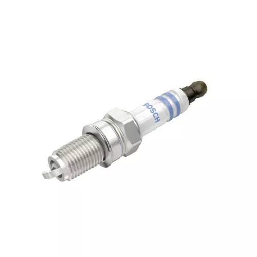 Zündkerze BOSCH 0 242 145 571)