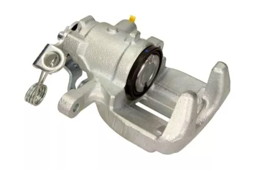 Bremssattel MAXGEAR 82-0277)