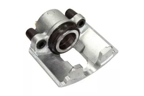 Bremssattel MAXGEAR 82-0329)