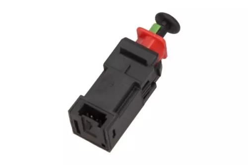 Bremslichtschalter MAXGEAR 50-0184)
