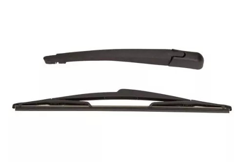 Scheibenwischerarm-Set, Fensterreinigung MAXGEAR 39-0342)