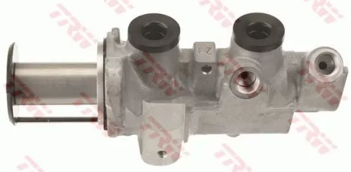 Hauptbremszylinder TRW PMK685)