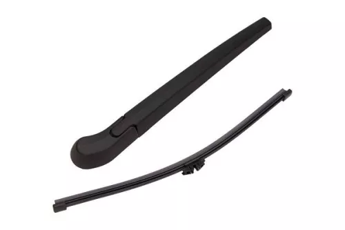 Scheibenwischerarm-Set, Fensterreinigung MAXGEAR 39-0421)