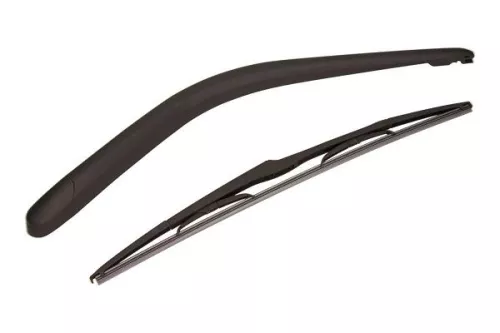 Scheibenwischerarm-Set, Fensterreinigung ELRING 39-0391)
