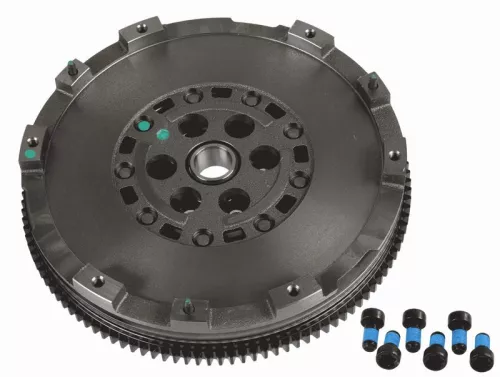 Schwungrad SACHS 2294 701 037)