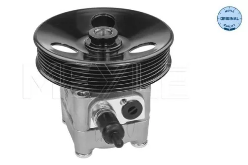 Hydraulikpumpe, Lenkung MEYLE 514 631 0020)