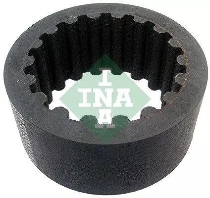 Flexible Kupplungshülse Schaeffler INA 535 0185 10)