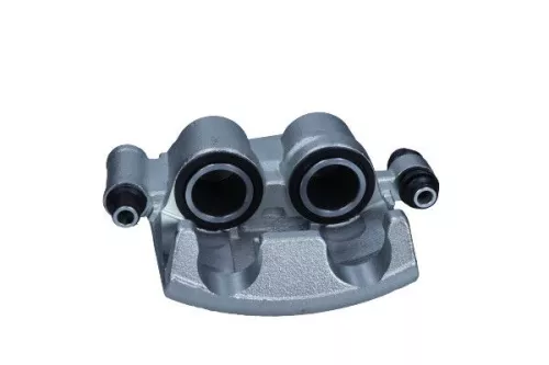 Bremssattel MAXGEAR 82-0314)