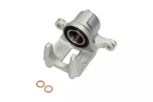 Bremssattel MAXGEAR 82-0350)