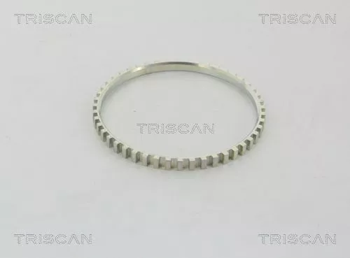 Sensorring, ABS TRISCAN 8540 16406)