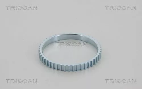 Sensorring, ABS TRISCAN 8540 27402)
