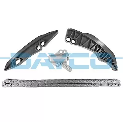 Timing Chain Kit DAYCO KTC1060)