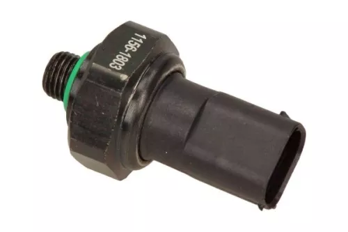 Druckschalter, Klimaanlage MAXGEAR AC186345)